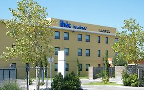Ibis Budget Castelnaudary - A61